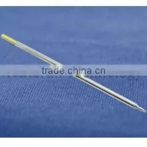 STTC Series Stable Temperature Soldeirng Iron STTC-847P Manufacturer thumbnail-6