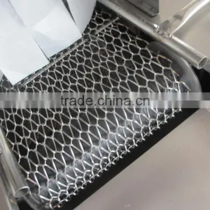 Heat Steam Constant Temperature Shrink Packaging Machine thumbnail-4