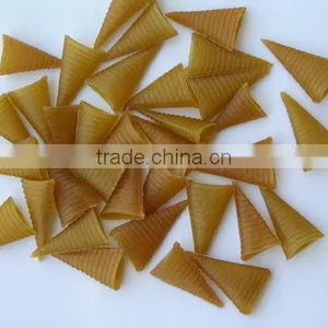 New Hot Fashion Customized Snack Pellets Food Machine thumbnail-5