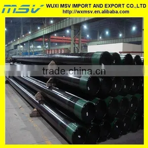 API Gas Pipeline Supplier thumbnail-1