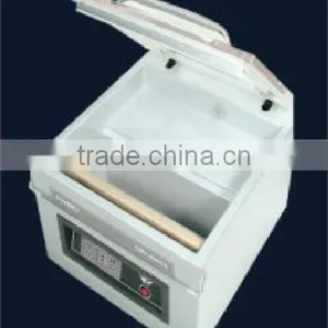 SBV-400VH Multi Vacuum Packer thumbnail-1