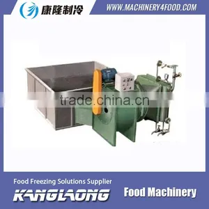 High Quality Red Pepper Drying Machine With Great Price thumbnail-4