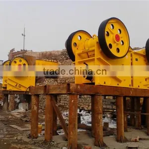 Stone Processing Machine for Sale thumbnail-6