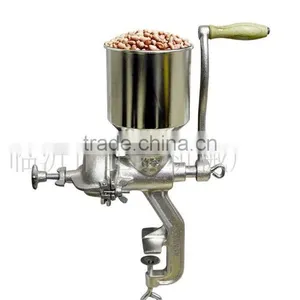 150# Manual Corn Grinder thumbnail-1