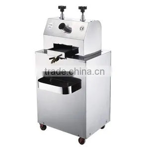 GRT - SY300 Cane Juicer thumbnail-1