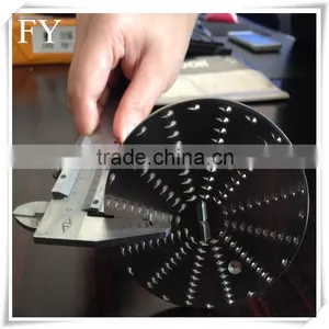 Juicer Mixer Mesh Manufacturer in China thumbnail-4