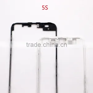 Best Original Factory Price for Iphone 5 5s 6 Lcd Frame thumbnail-2