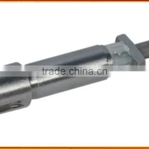 Fuel Pump Element thumbnail-1
