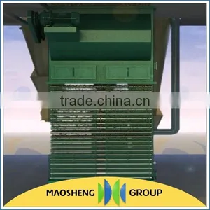 China Supplier Edible Oil Extraction Machine Soybean Oil thumbnail-3