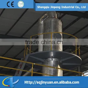 Diesel Oil Recycling Plant Year-end Promotion With 20% Off From China thumbnail-3