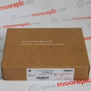 Lenze ESMD751L4TXA Instock ,seal Very Well thumbnail-1