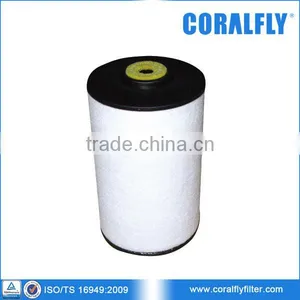 Coralfly OEM фильтр топлива дизельного двигателя 0004773115 thumbnail-1