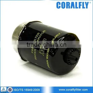 Engine 4045 HTJ76 4045H Fuel Water Separator RE62419 thumbnail-4