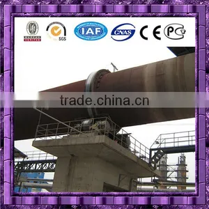 Energy Saving Cement Process, Cement Making Process With Low Cost thumbnail-4