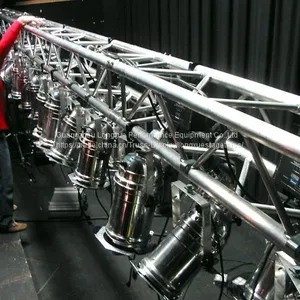 Indoor Par Light Truss thumbnail-3