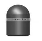 YG8 YG11 YG15 Cemented Carbide Spherical Buttons thumbnail-1