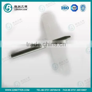 Premium,standard,economy Carbide Nozzle for Waterjet Machine thumbnail-1