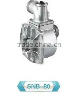 Farming Petrol Water Pump 3INCH thumbnail-2