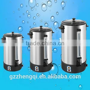 Hot Sales 15L/ 25L/30L/35L/40L Electric Water Boiler,hot Water Boiler for Drink thumbnail-1