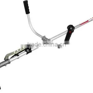 Hot Sale CG 520 Brush Cutter thumbnail-2