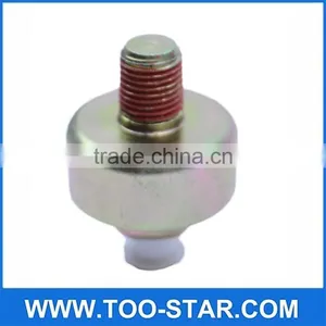 2x Knock Detonation Sensor for Chevy GMC Silverado Sierra Camaro 10456603 thumbnail-4