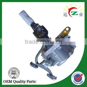 New Motorized Tricycle Reverse Gearing Box thumbnail-1
