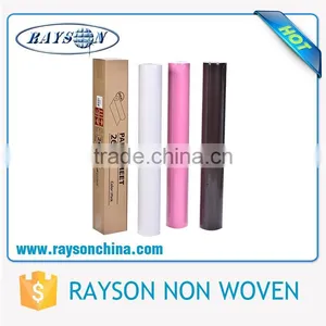 Great Service Disposable Baby Diaper Nappies Raw Material thumbnail-4