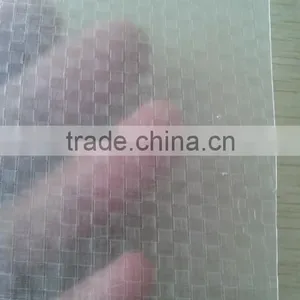 Weaving Fabric Greenhouse Film Good Quality and Cheap Agriculture Plastic Film For Greenhouse 5 Years thumbnail-1