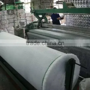 Agricultural Shade Net for Greenhouse Virgin pe Material thumbnail-1