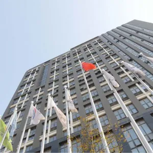 Shenzhen Eagle Brother Uav Innoviation Co. Ltd. company overview - view 1 thumbnail