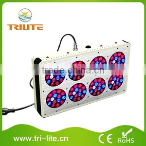 China Grow Led Light Manufacturer thumbnail-1