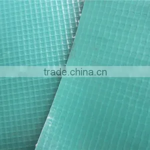 Agricultural Green Fumigation Tarpaulin, Agricultural Tarpaulin, Waterproofing Lona thumbnail-2