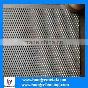 Sheet Metal Fabrication Punching Cutting and Folding thumbnail-3