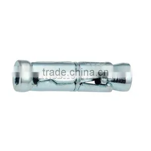 3PCS Heavy Shell Duty Anchor thumbnail-1