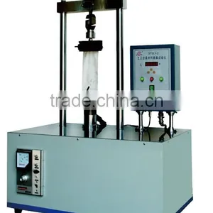 STSLY-2 Geosynthetic Materials Tearing Trial Test Apparatus thumbnail-1