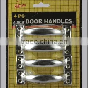 4pc Door Handle thumbnail-1