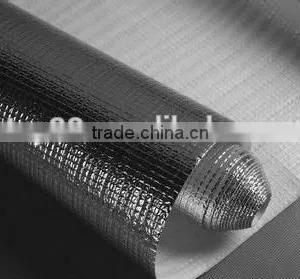 China New Greenhouse Insulation Bubble Film for Floor 001k thumbnail-1