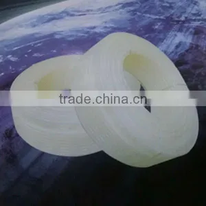 2015 New Hot Selling PERT Pipes for Underfloor Heating System thumbnail-3