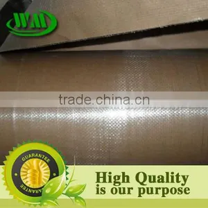 2014 Good Quality Kraft Paper Laminated Woven Fabric thumbnail-2