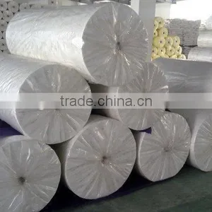 PP SPUNBOND NONWOVEN FOR SHOPPING BAGS thumbnail-1