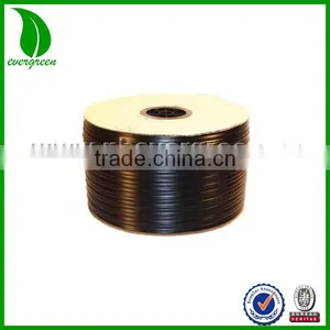 Agriculture Farm Irrigation Flat Emitter Tape Drip thumbnail-1