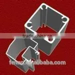 Complete Parts for Building AHU Case Frame thumbnail-1
