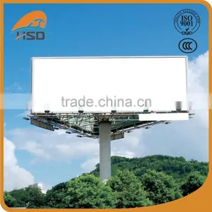 Factory Direct Design Glossy Pvc Frontlit Flex Banner thumbnail-6