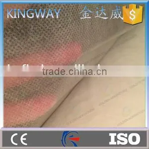 Polypropylene Laminated PP+PE Film Non Woven thumbnail-6