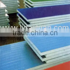 Sandwich Panel thumbnail-1
