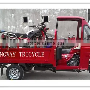 Three Wheel Mini Chopper Motorcycles for Sale thumbnail-6