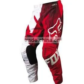 Motocross Jersey and Motocross Pant thumbnail-2