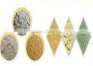Nutrition Baby Powder Production Line/baby Food Instant Powder Processing Line thumbnail-1