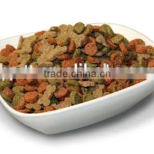 Dry Pet Food Beef & Sweet Potato Formula for Dogs thumbnail-1