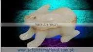 Marble & Onyx Animals MINA_824 thumbnail-1